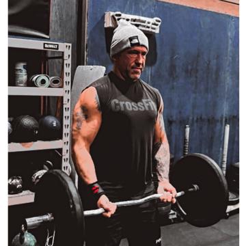 Shawn Rivers profile photo