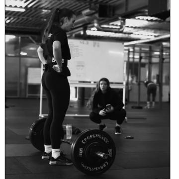 Dilwien Homminga profile photo