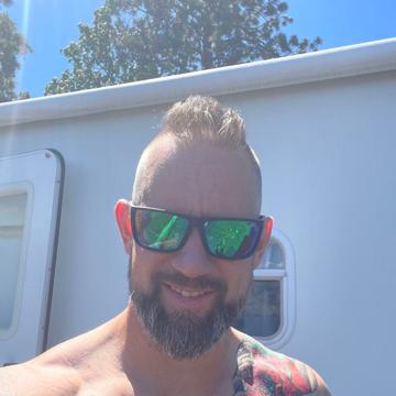 Shawn Derbyshire profile photo