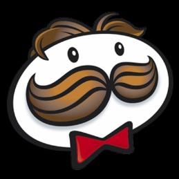 Grainge Phillips profile photo