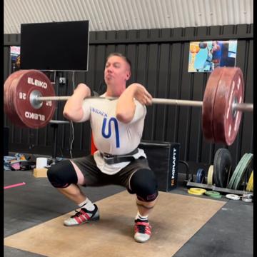 Alex Adams profile photo