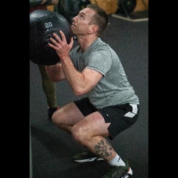 Jeroen Sonneveldt profile photo