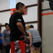 Edgar Barron profile photo