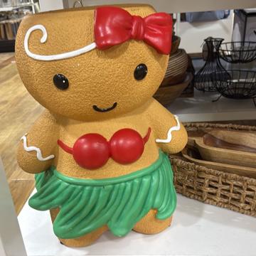 Aaron Gabriel profile photo