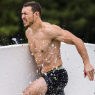 Benoit Briard profile photo