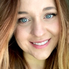 Erin Goodman profile photo