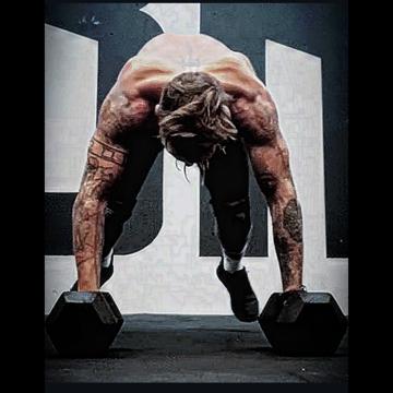 Martin Glimberg profile photo