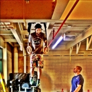 Grant Wilkins profile photo