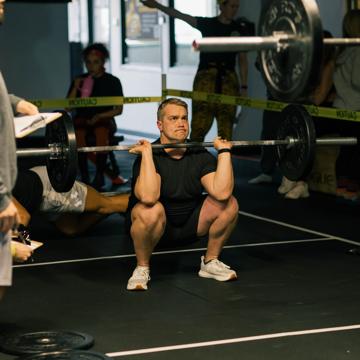 Jack LeBlanc profile photo