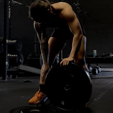 Frances M. Santana Sonni profile photo