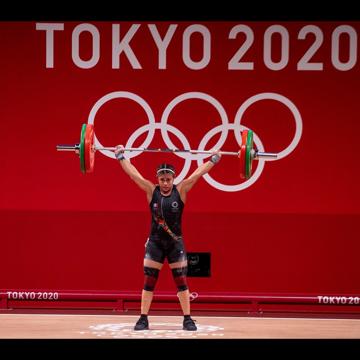 Ana López ferrer profile photo
