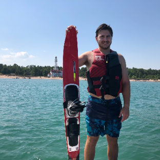 Nicholas Molepske profile photo