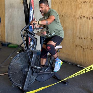 Praveen Vura profile photo