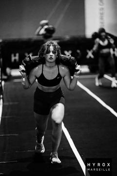 Elisa Azria profile photo