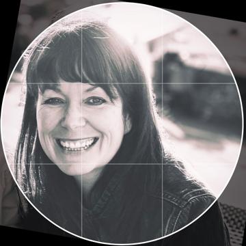 Janice Feighery profile photo