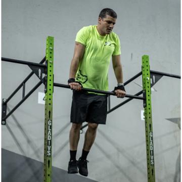 Afonso Tomaz profile photo