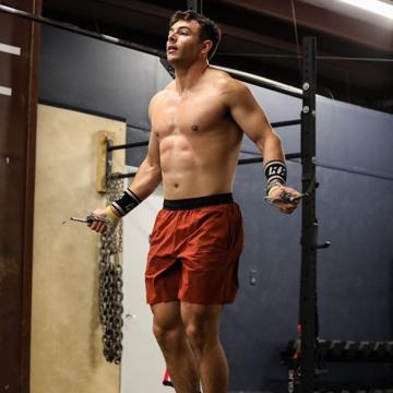 Finn Swenson profile photo