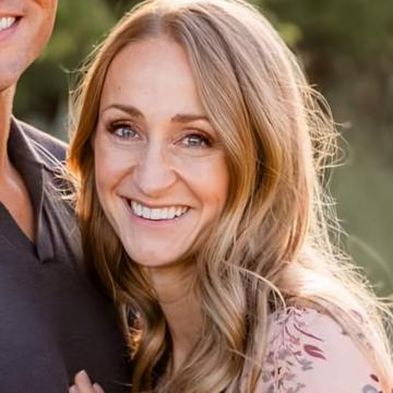 Jessica Colunga profile photo