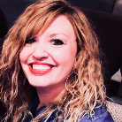 Angela Hickman profile photo