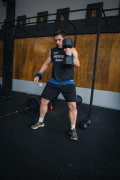 anderson zambiasi profile photo