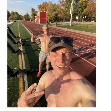 Joe Miceli profile photo