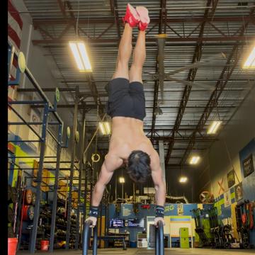 Orlando Avila profile photo