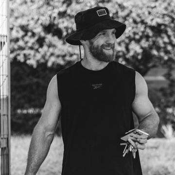 Shir Huber profile photo