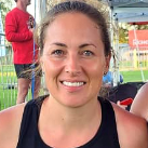 Victoria Kotze profile photo