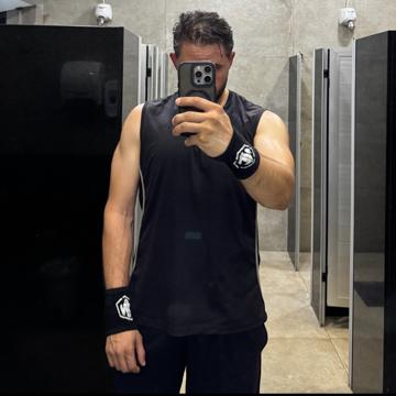 Matheus Cardoso profile photo