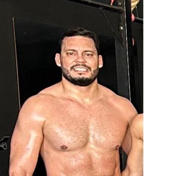 Rafael antunes profile photo