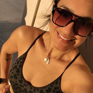 Beatriz Reyna profile photo