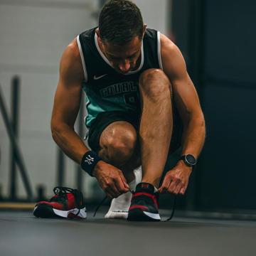 Benoit COURTEHEUSE profile photo