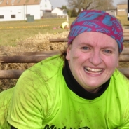 Jemma Bates profile photo