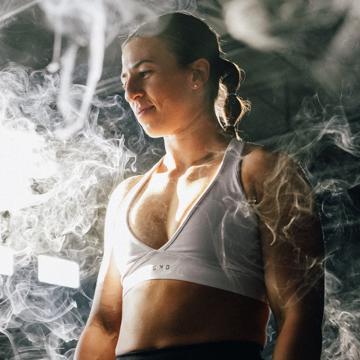 Rylee Calidonna profile photo