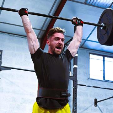 Raphaël Pelé profile photo