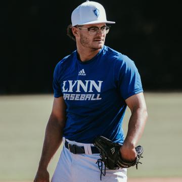 Drew Clark profile photo