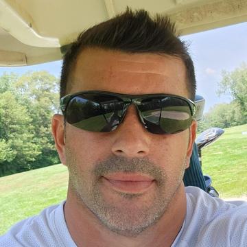 Freddy Perez profile photo