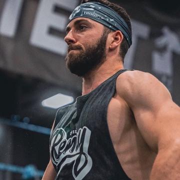 Adrian Layec profile photo