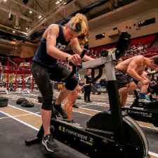 Karlee Westrem profile photo