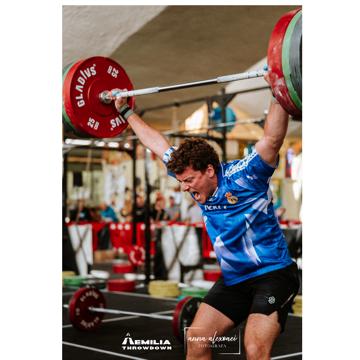 Alberto Ruzzon profile photo