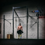 Thierry Capitaine profile photo