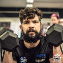 Francesco Maltoni profile photo