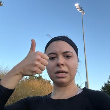 Addy Hindsley profile photo