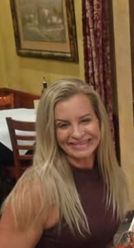 Kelly Cochran profile photo