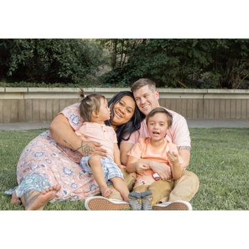 Devin Floyd profile photo