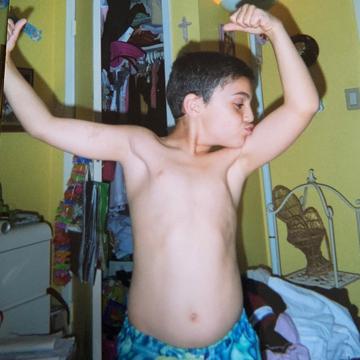 Mike Needleman profile photo