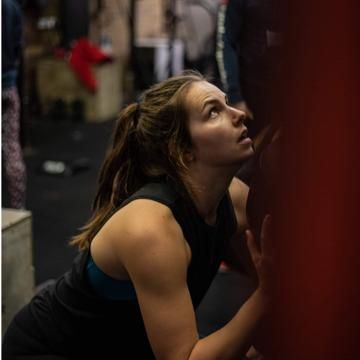 Anna Bools profile photo