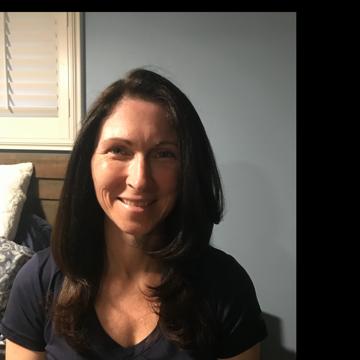 Maureen Bernard profile photo