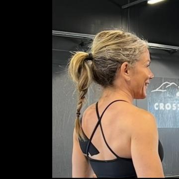 Malin Herou profile photo