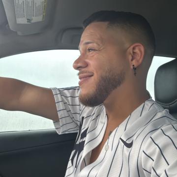 Christian Soto profile photo